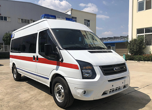 石门县客户案例
